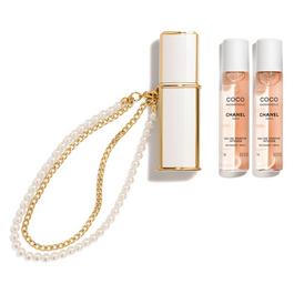 CHANEL Chanel CCMOnChainX25 Ld62