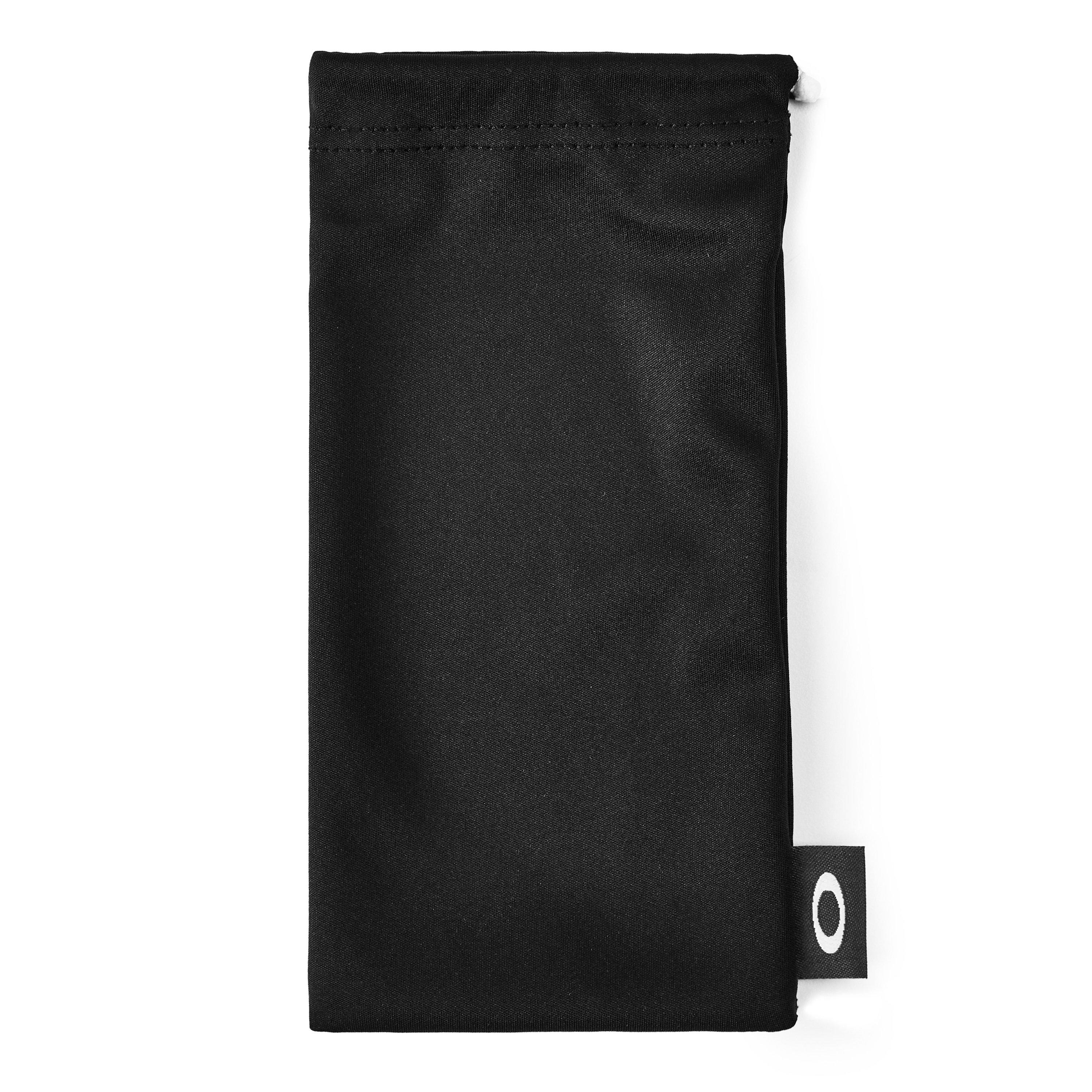 Inchiostro Scuro Sbiadito - Oakley - Oakley Sunglasses Lifestyle Matte Black 0oo9102 Square - 4