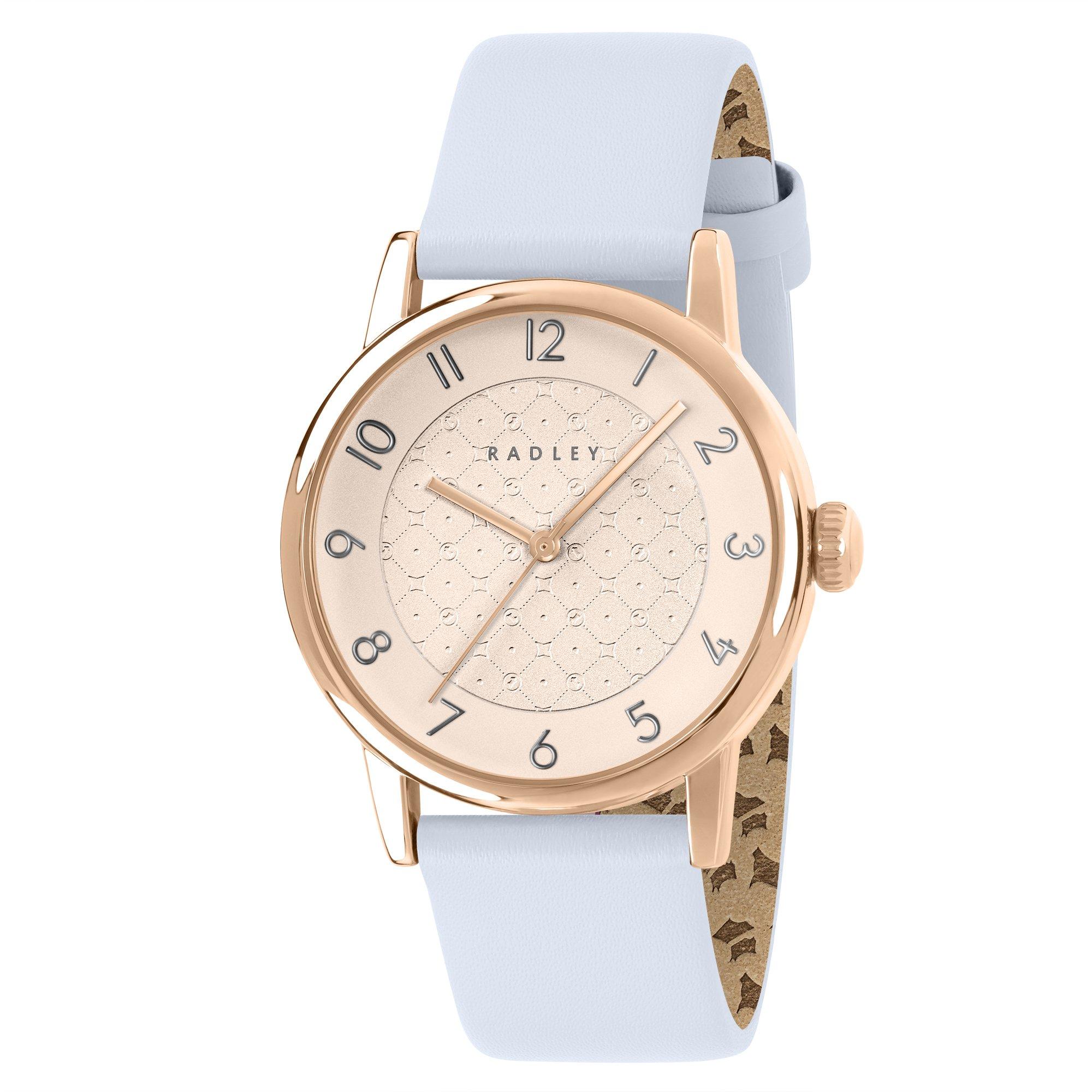 Radley Analogue Quartz Watch