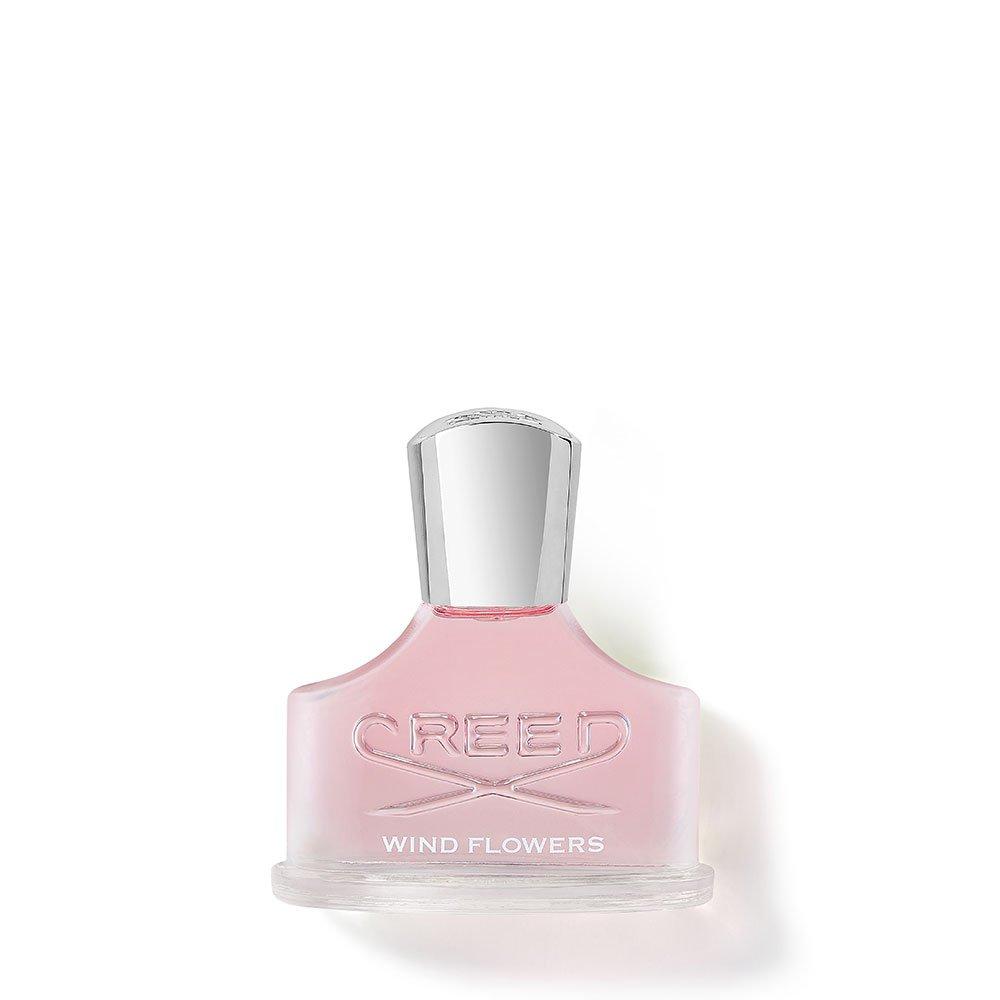 Clear - Creed - Women's Wind Flowers Eau de Parfum - 2