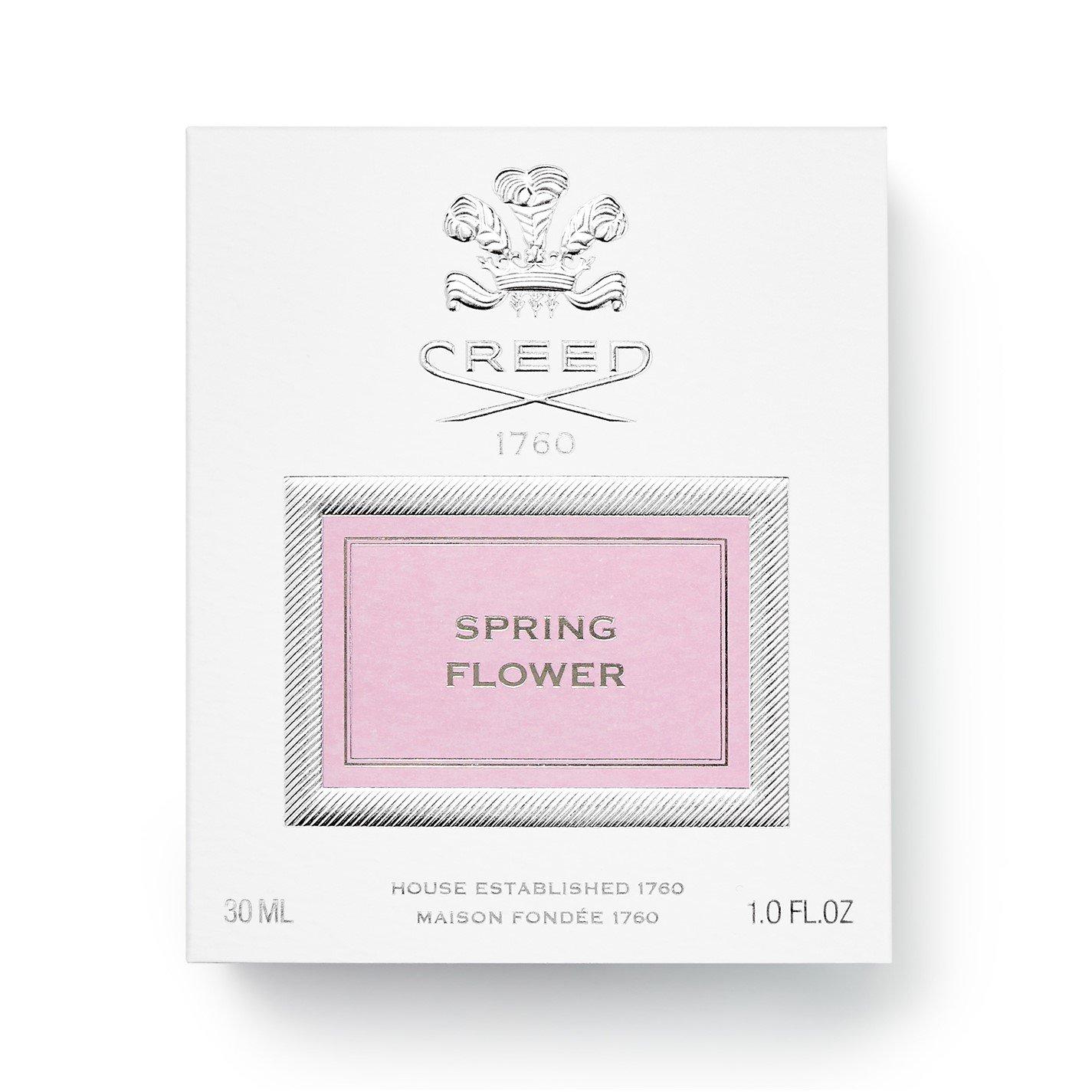 N/A - Creed - Spring Flower Eau de Parfum - 6