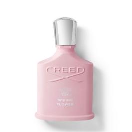 Creed Spring Flower Eau de Parfum