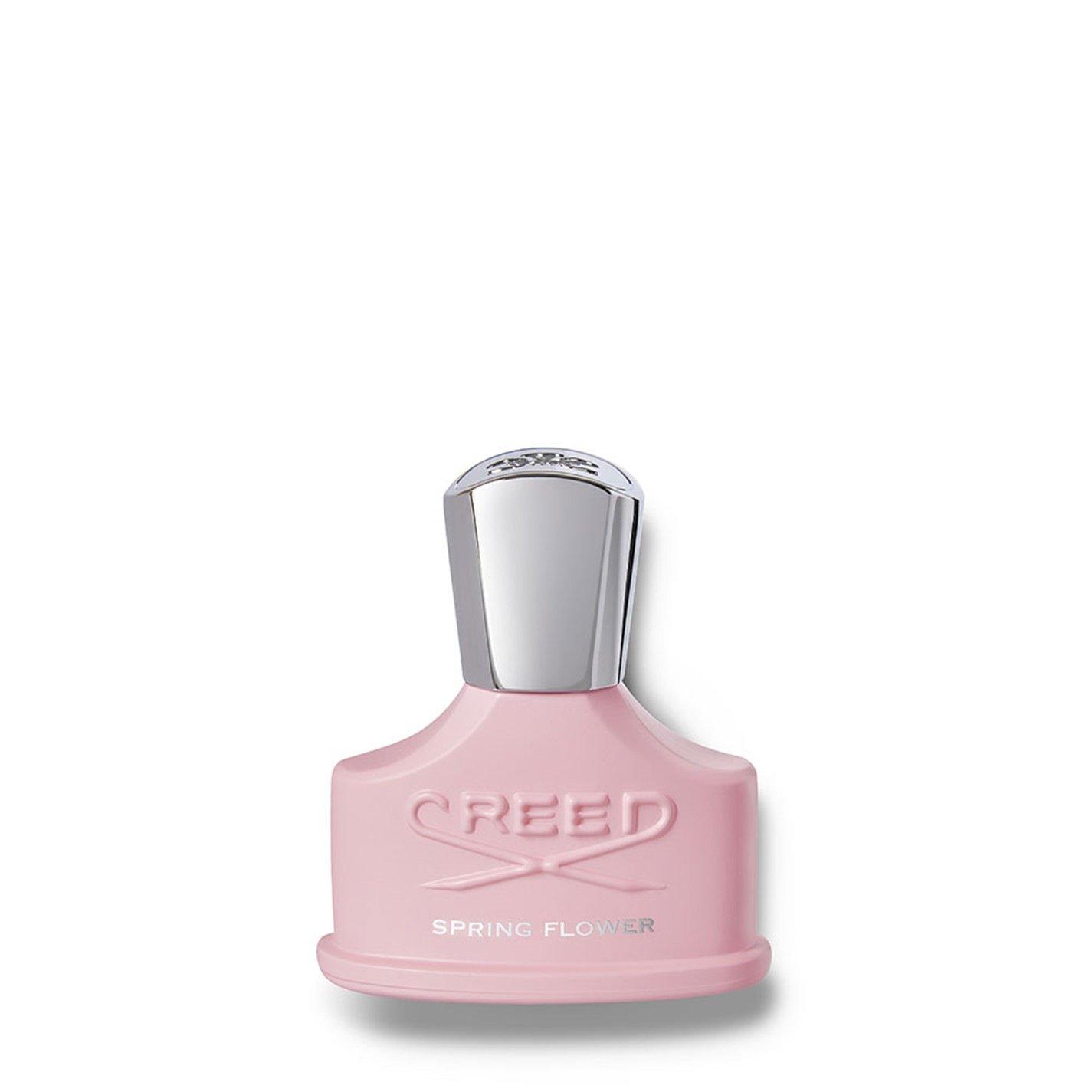 N/A - Creed - Spring Flower Eau de Parfum - 2