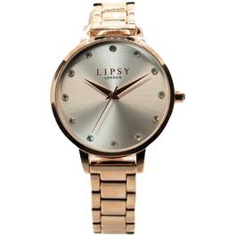 Lipsy 958LP Watch Ld99