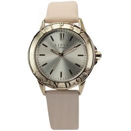 Lipsy 961LP Watch Ld99