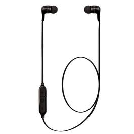 Toshiba in Ear 31