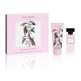 Ted Baker Ted Polly Set Ld05