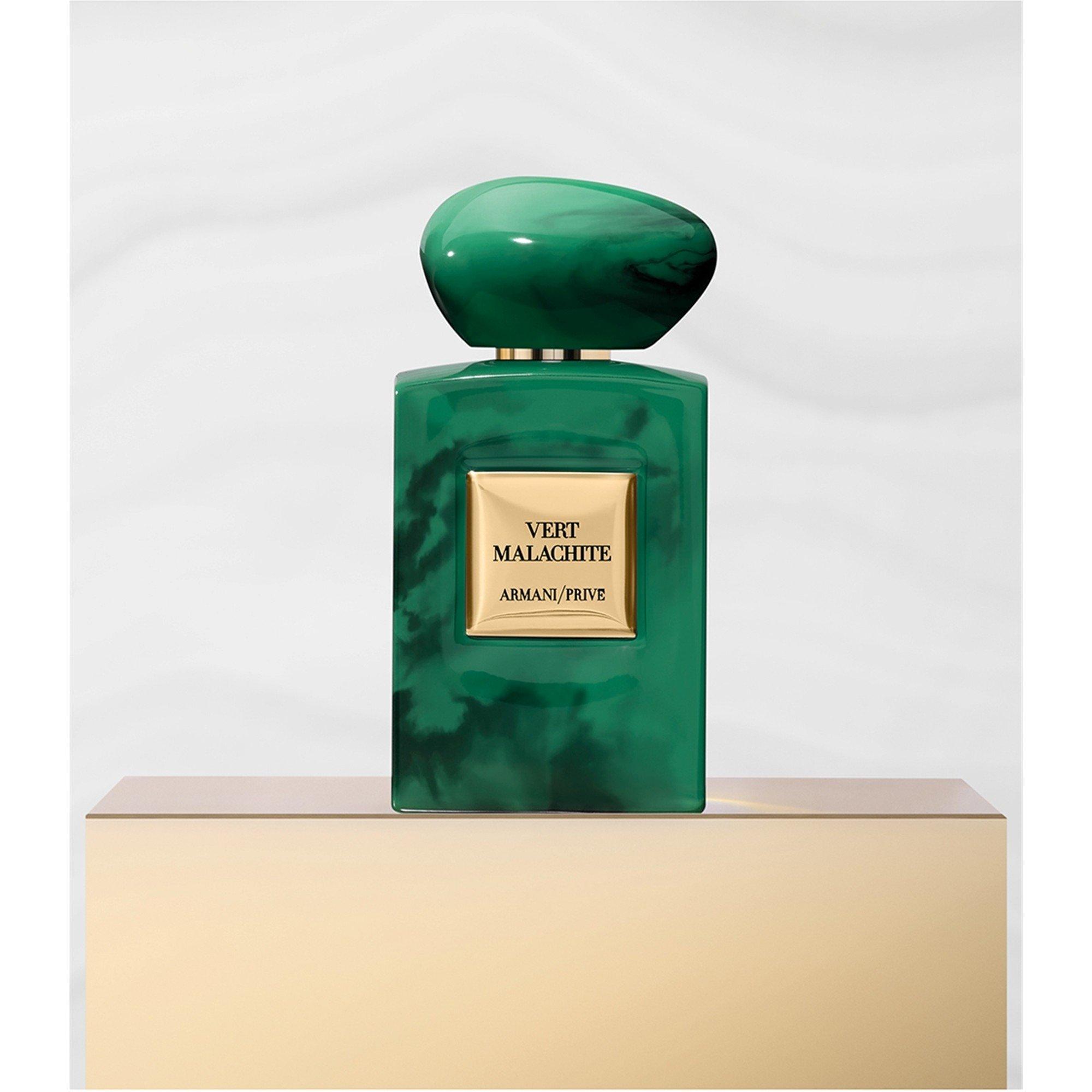 Vert Malachite - Armani Beauty - Armani Prive Vert Malachite - 3
