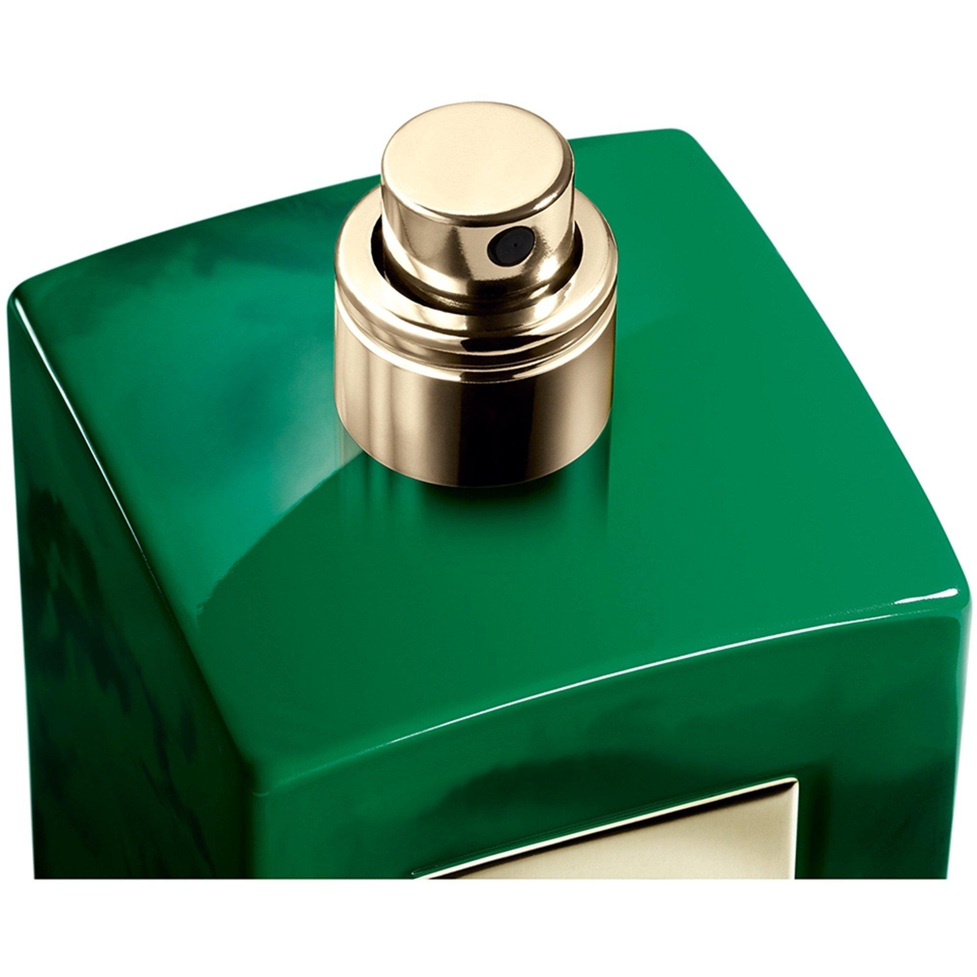 Vert Malachite - Armani Beauty - Armani Prive Vert Malachite - 6