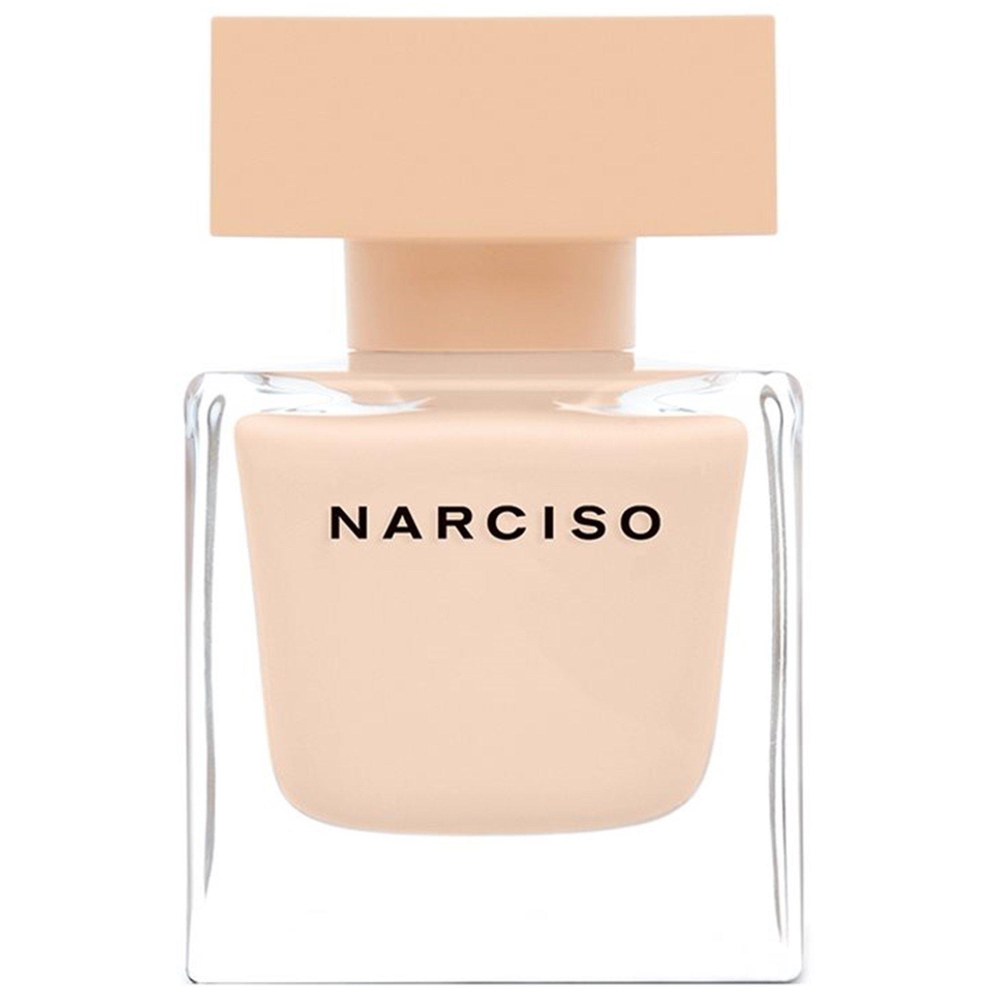 Narciso Rodriguez NARCISO Eau de Parfum Poudrée 30ml - Poudre - Size 30ml