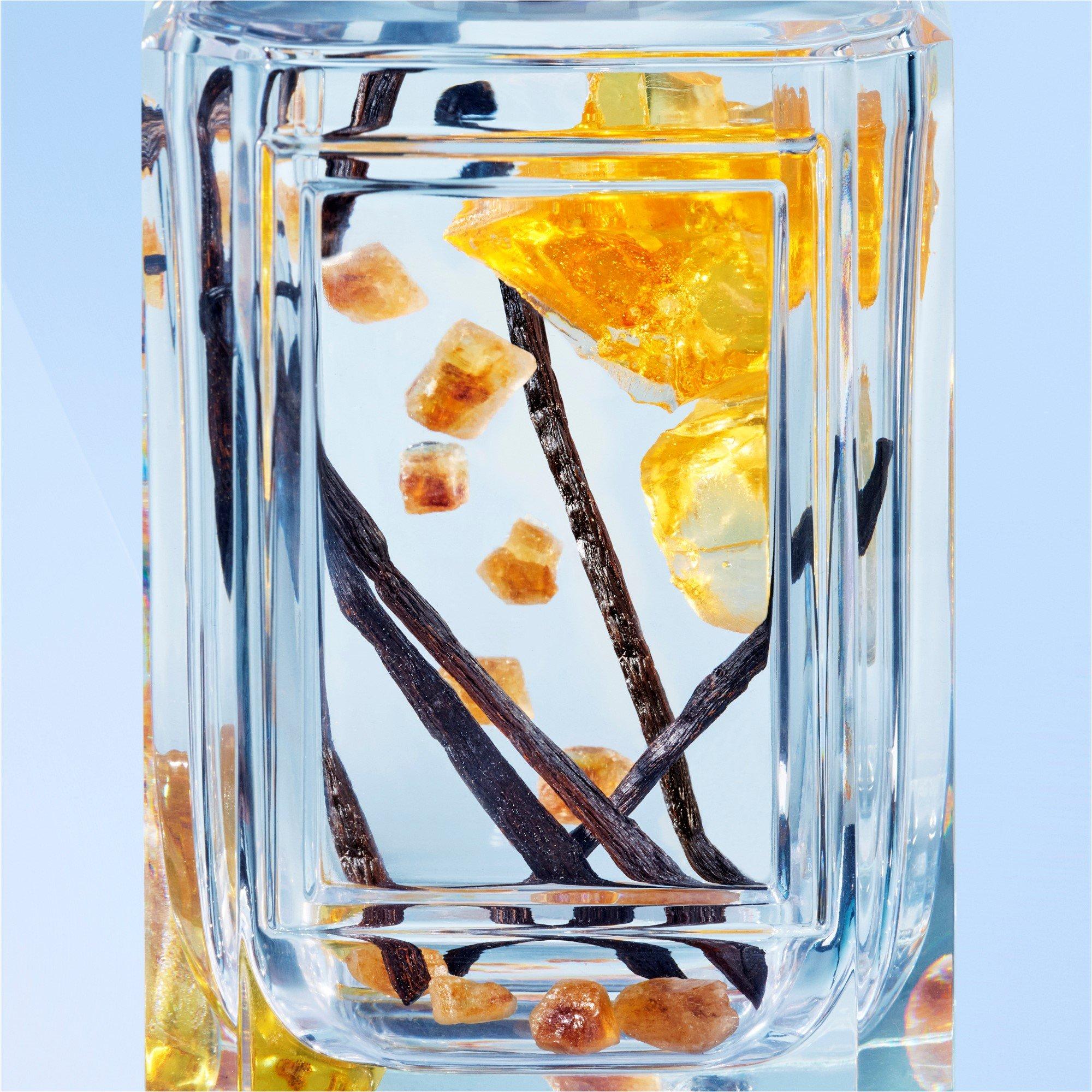 Clear - Prada Beauty - Prada Olfactories Marienbad Eau De Parfum - 5