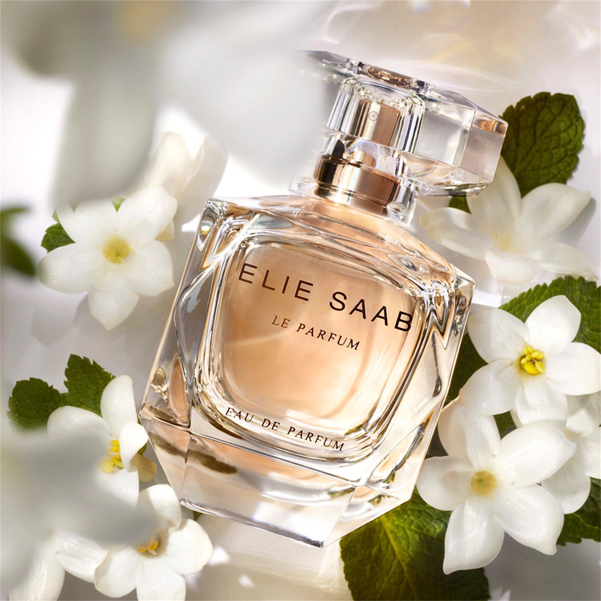 Le Parfum - Elie Saab - Le Parfum Eau De Parfum - 2