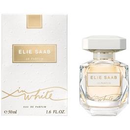 Elie Saab Le Parfum In White Eau De Parfum