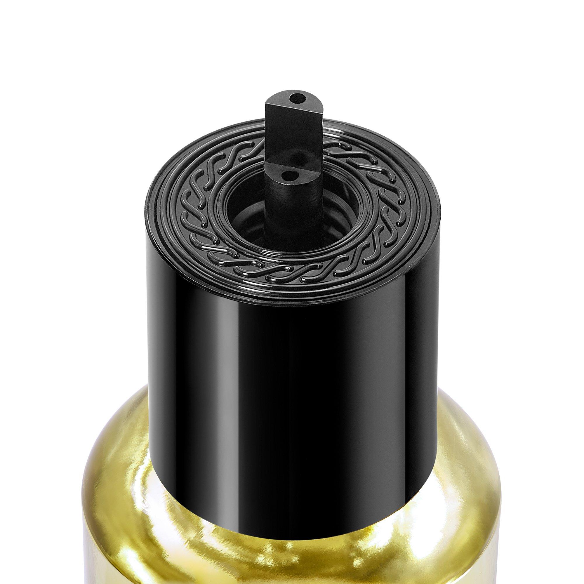 Clear - Kilian - Kil SMOKINGHOTREFILL Ld00 - 2