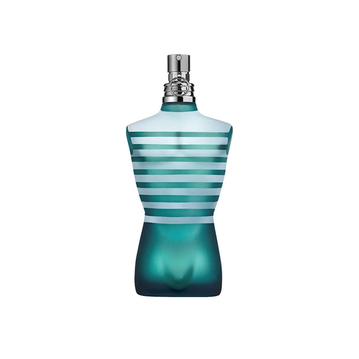 Le Male - Jean Paul Gaultier - Le Male Eau de Toilette - 1