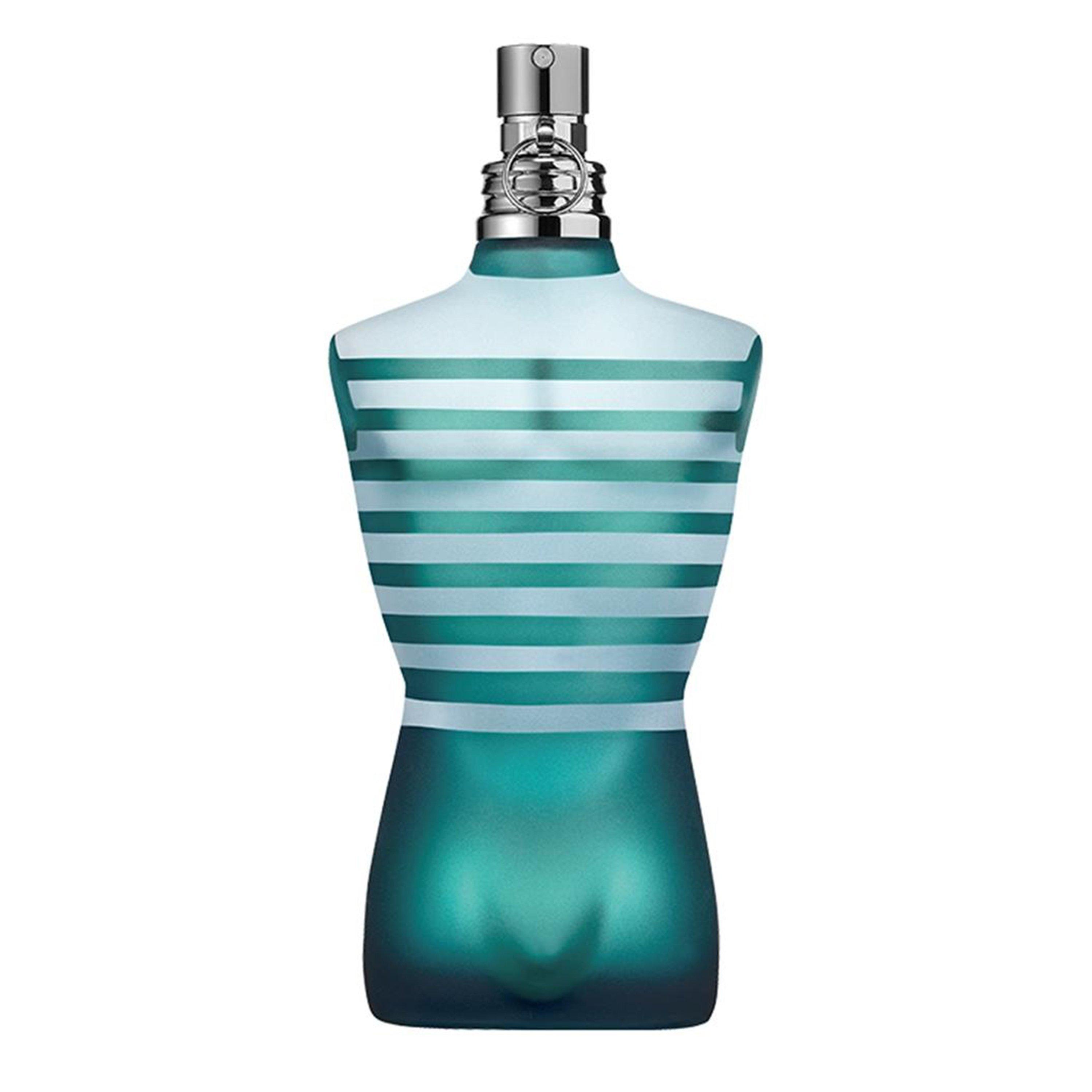 Jean Paul GAULTIER 1030-L17343 ジャンポールゴルチエ JPG ARIS