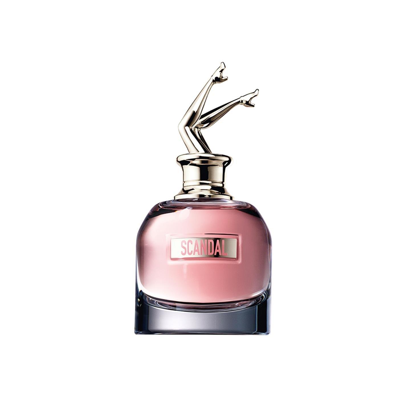 Scandal - Jean Paul Gaultier - Scandal Eau de Parfum - 1