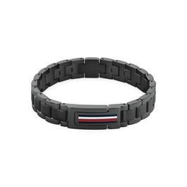 Tommy Hilfiger mens  bracelet