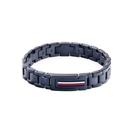 Tommy Hilfiger mens  bracelet