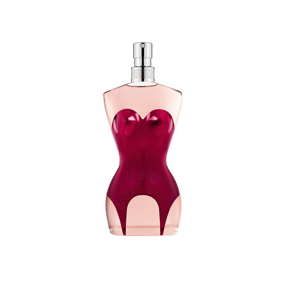 Classique - Jean Paul Gaultier - Classique Eau de Parfum - 1