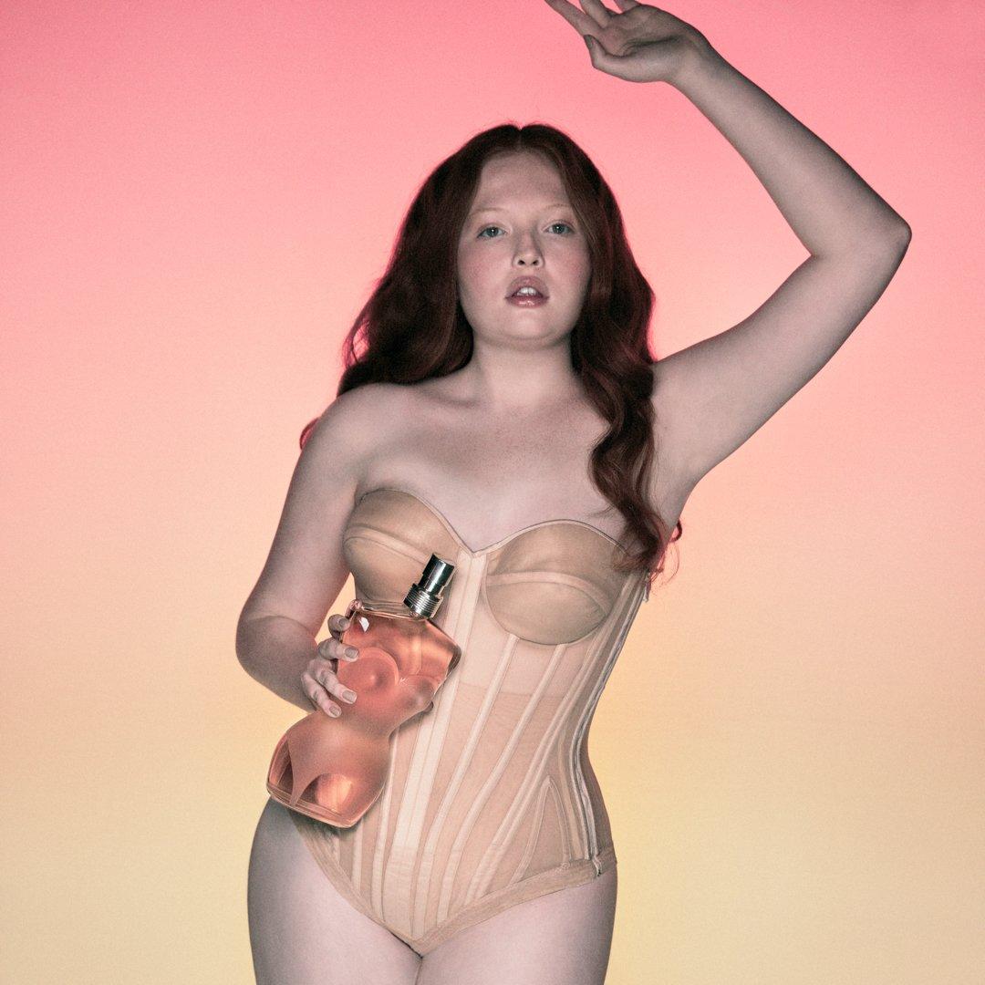 Classique - Jean Paul Gaultier - Classique Eau de Toilette - 6