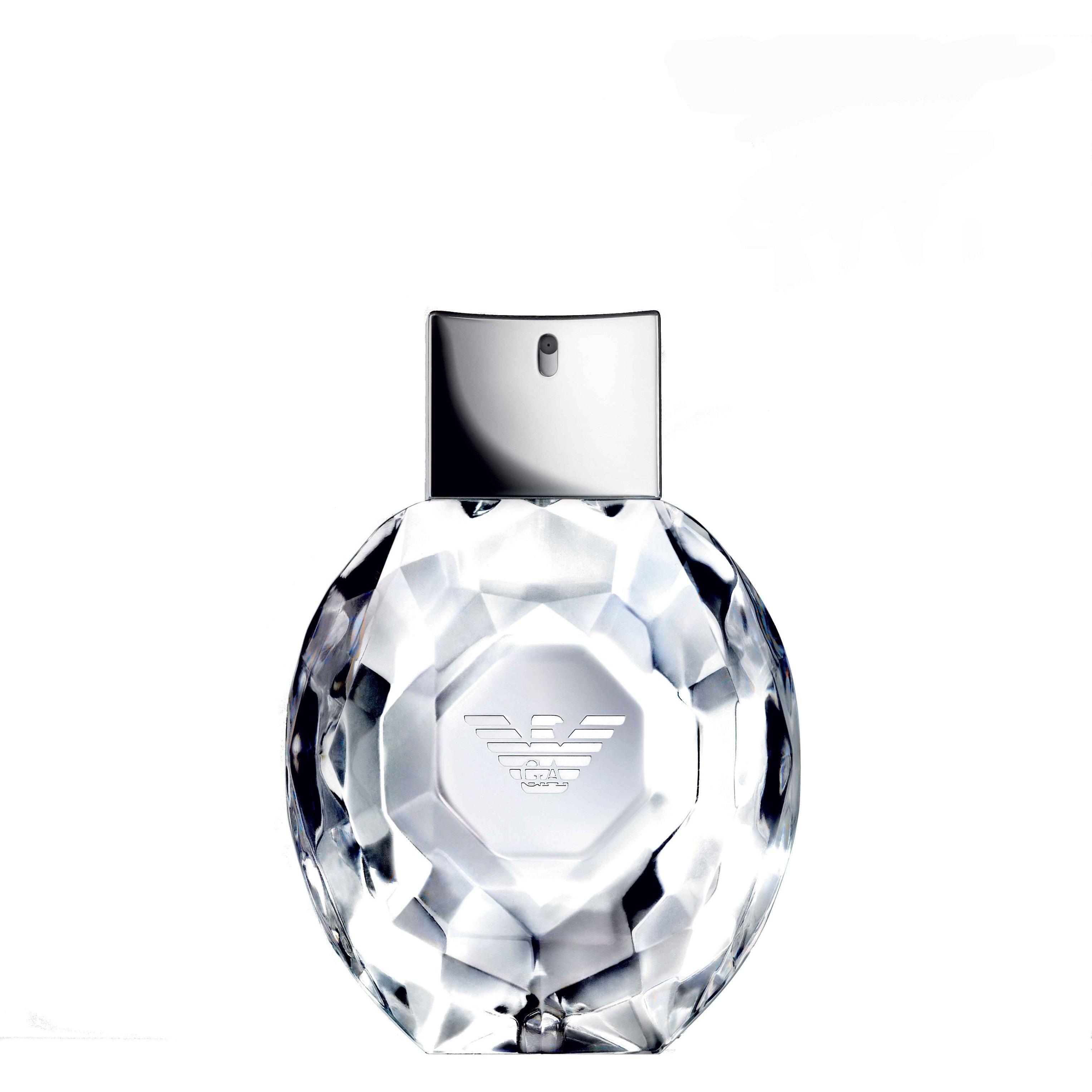 Diamonds - Emporio Armani - Diamonds eau de parfum
