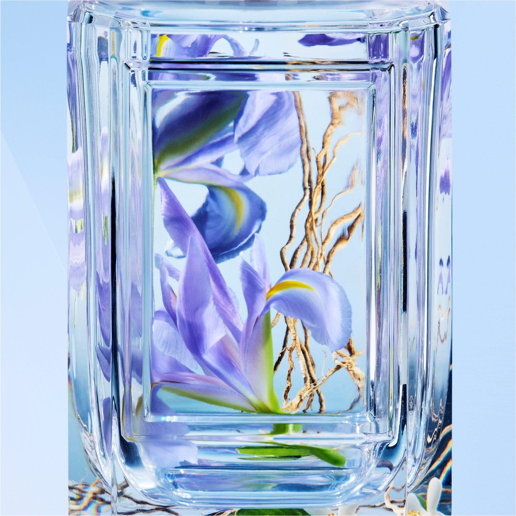 Prada Beauty Prada Olfactories Purple Rain Eau De Parfum | Flannels