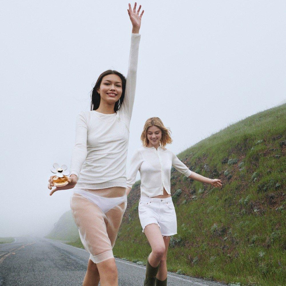 Love - Marc Jacobs - Daisy Love Eau de Toilette - 6