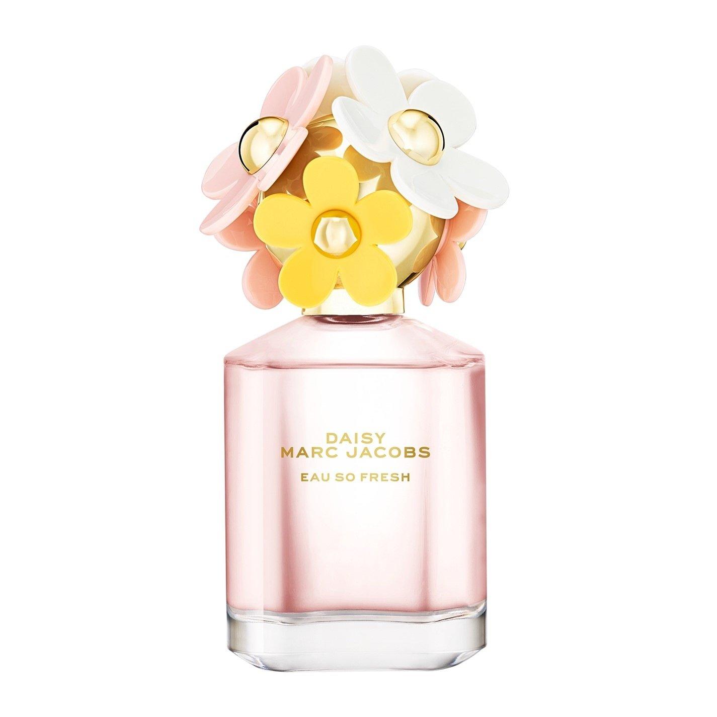 EsF - Marc Jacobs - Daisy Eau So Fresh Eau de Toilette - 1