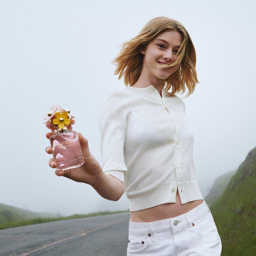 EsF - Marc Jacobs - Daisy Eau So Fresh Eau de Toilette - 6