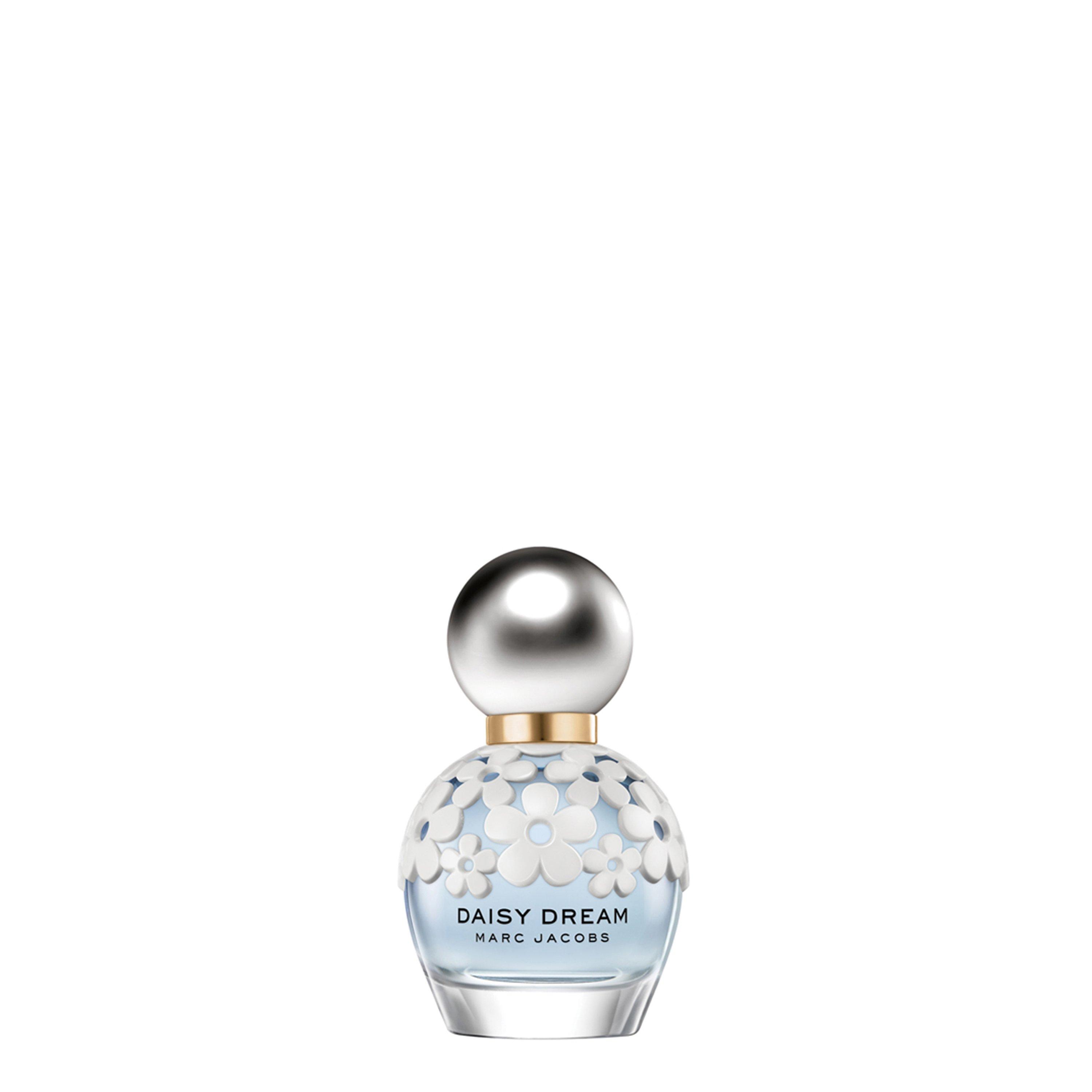 Dream - Marc Jacobs - Daisy Dream Eau de Toilette - 1
