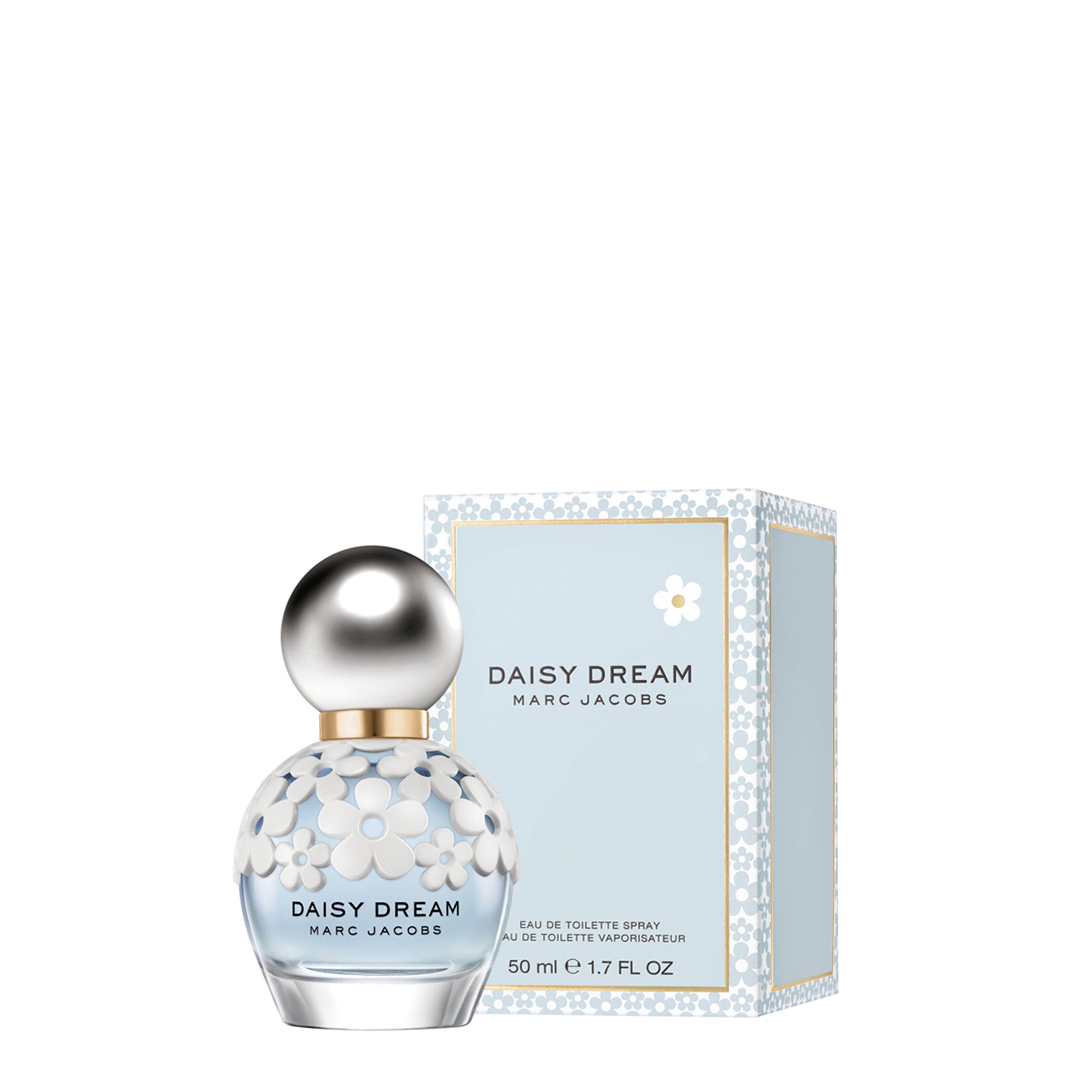 Dream - Marc Jacobs - Daisy Dream Eau de Toilette - 2