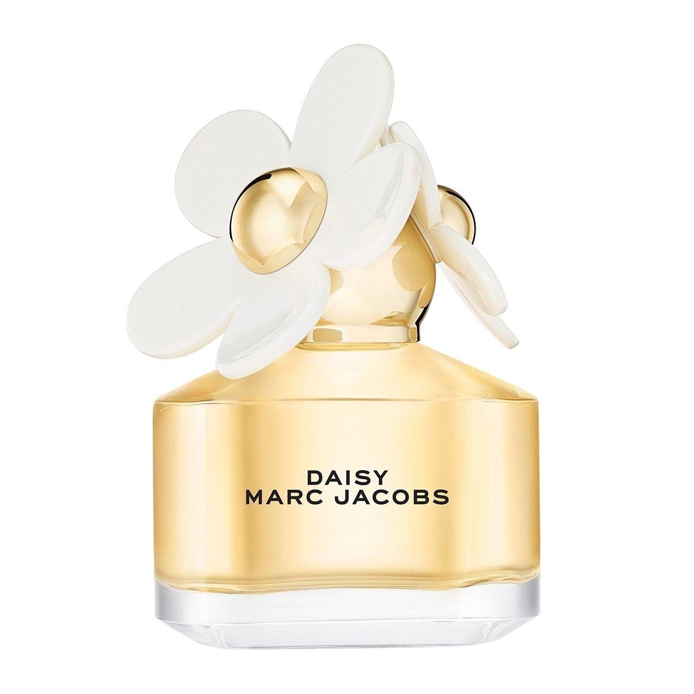 Daisy - Marc Jacobs - Daisy Eau de Toilette 50ml - 1