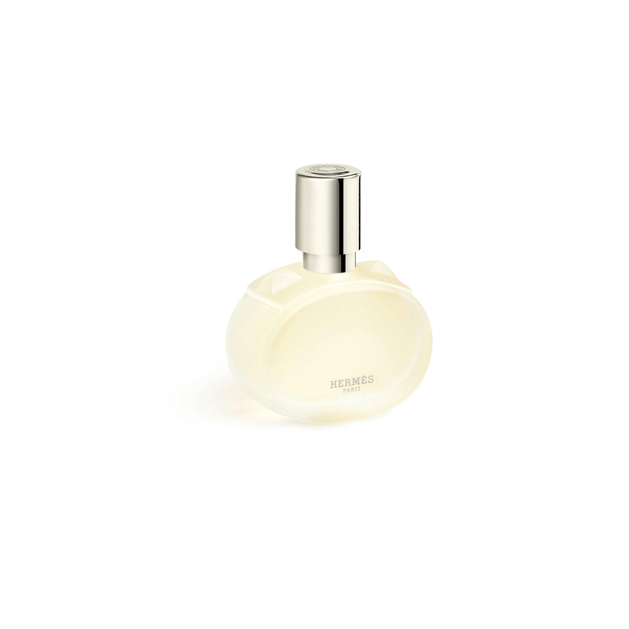 Hermes Women's Barenia Perfumed Hair Mist 30 Ml - Clear