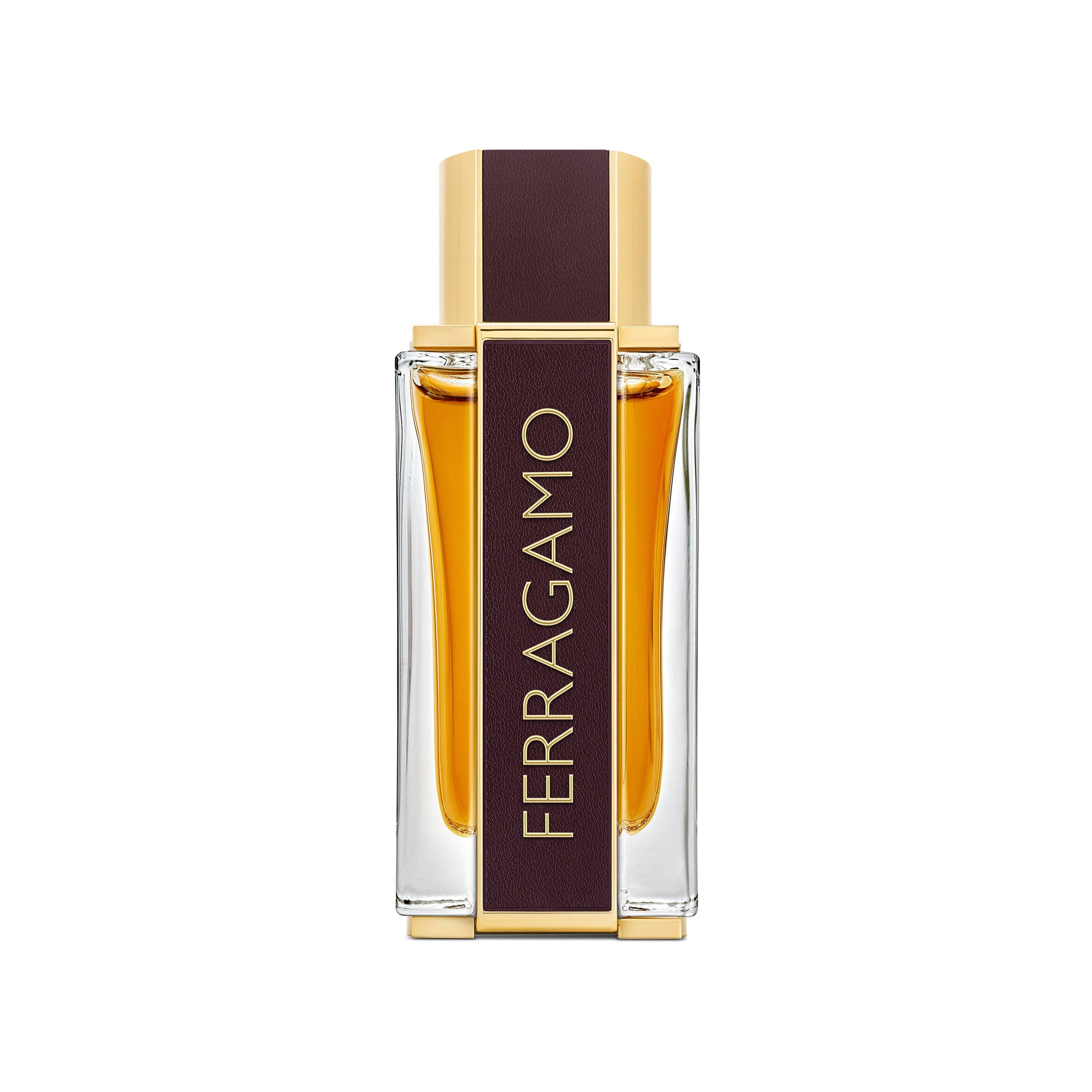 Salvatore Ferragamo Spicy Leather Eau De Parfum | FRASERS