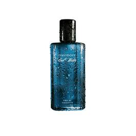 Davidoff Davidiff Cool Water Man Eau de Toilette