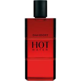 Davidoff Hot Water Men EDT