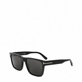 Tom Ford TFS Square Sn53