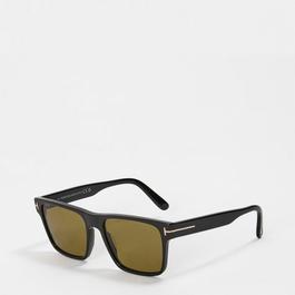 Tom Ford TFS Square Sn53