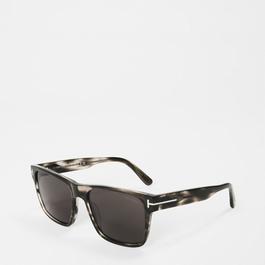 Tom Ford TFS Square Sn53