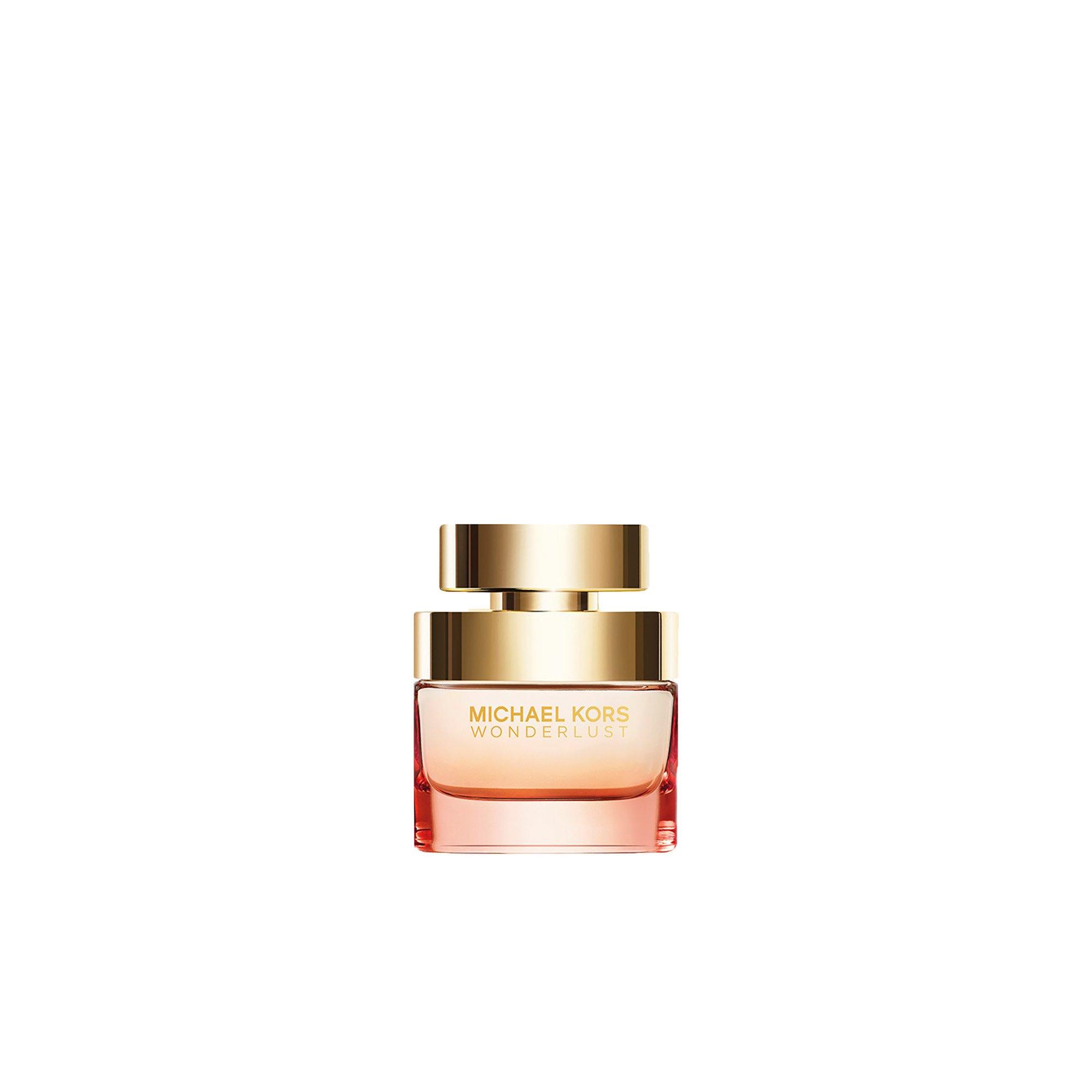 Wlust - MICHAEL Michael Kors - Wonderlust Eau de Parfum - 1