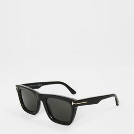 Tom Ford TFS Square Sn53