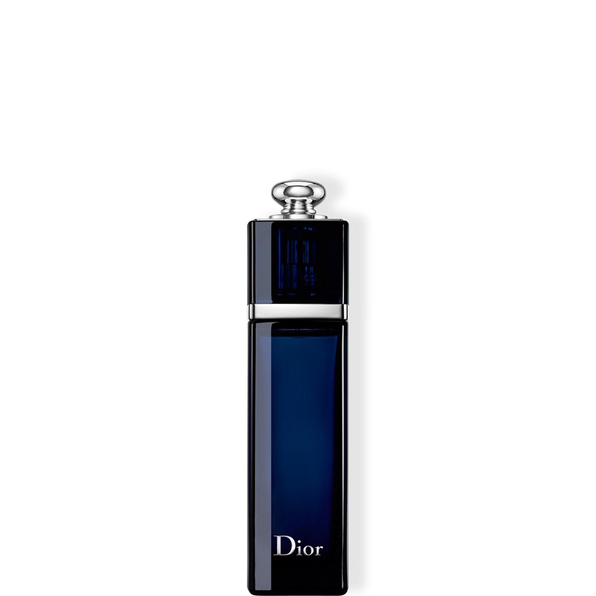 DIOR Addict Eau de Parfum - Mist - Size 100ml