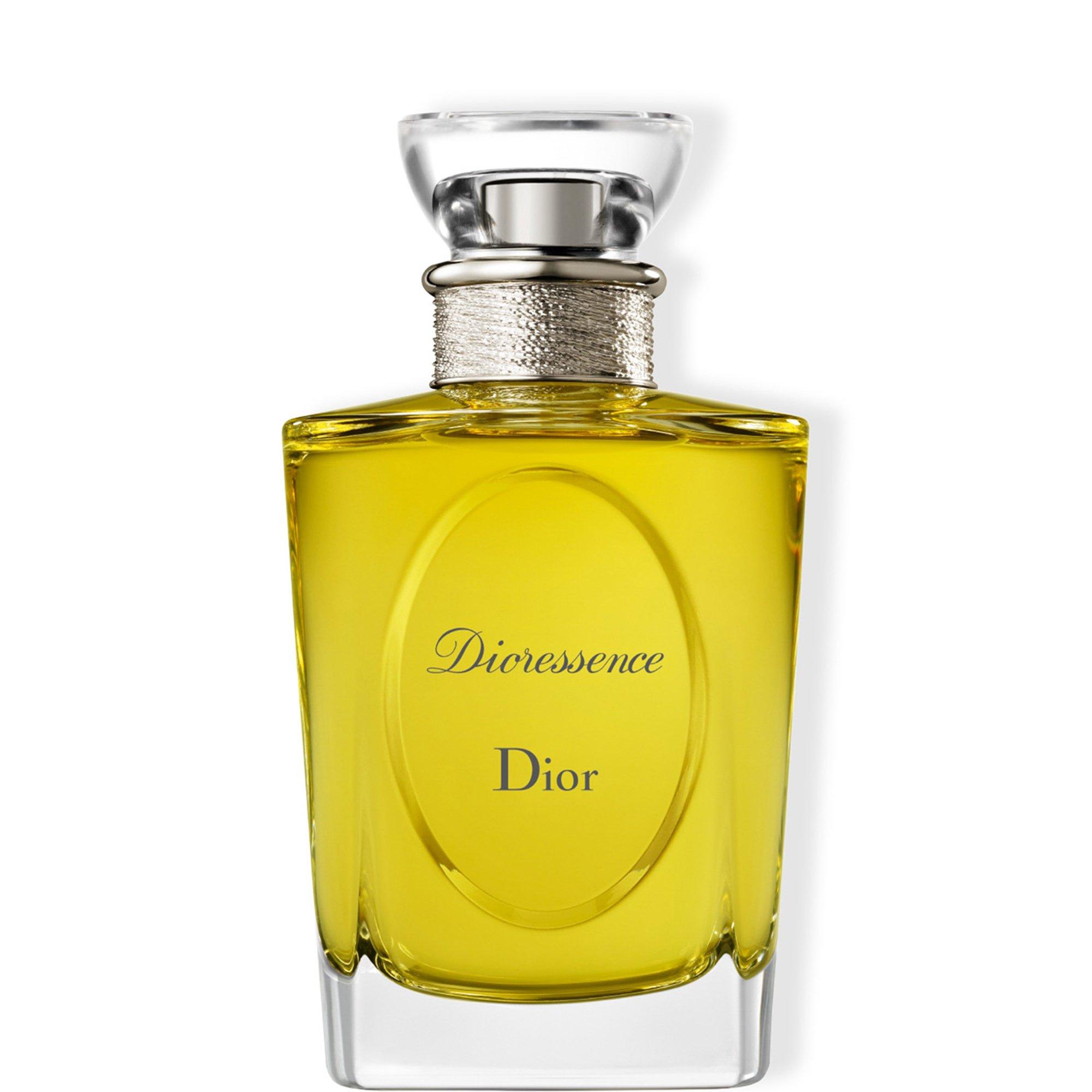 DIOR Dioressence Eau De Toilette 100ml