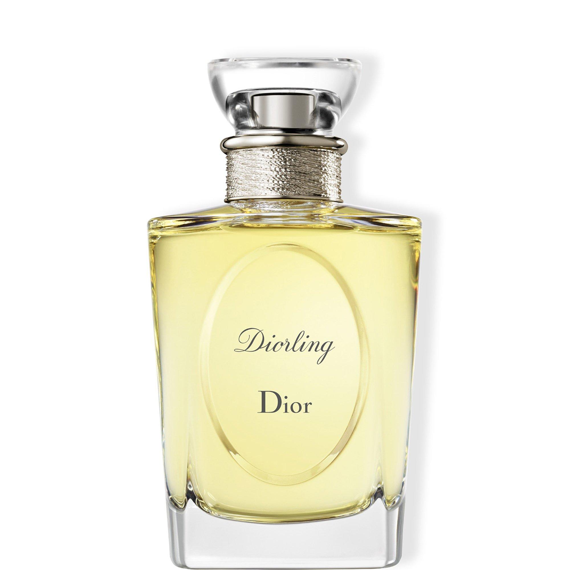 Mist - DIOR - Diorling Eau De Toilette 100ml