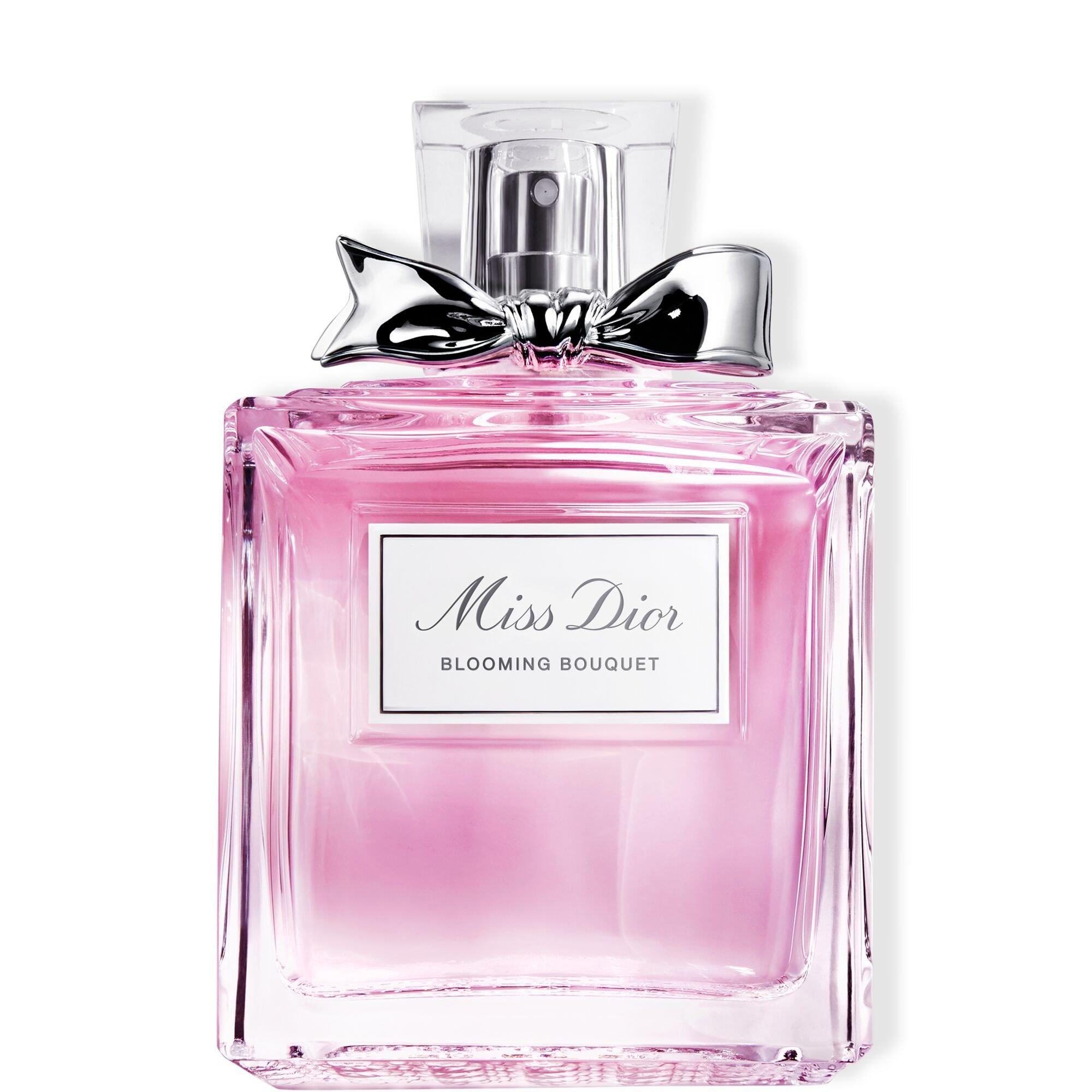 DIOR Miss Dior Blooming Bouquet Eau De Toilette