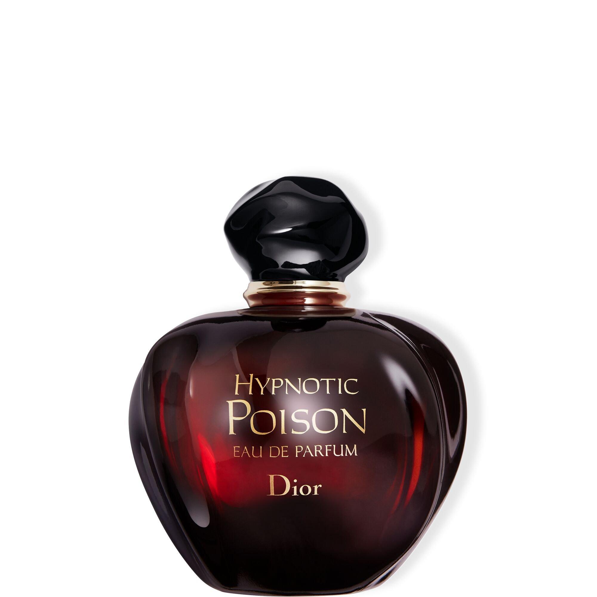 Christian Dior Hypnotic Poison Eau de Parfum | FRASERS