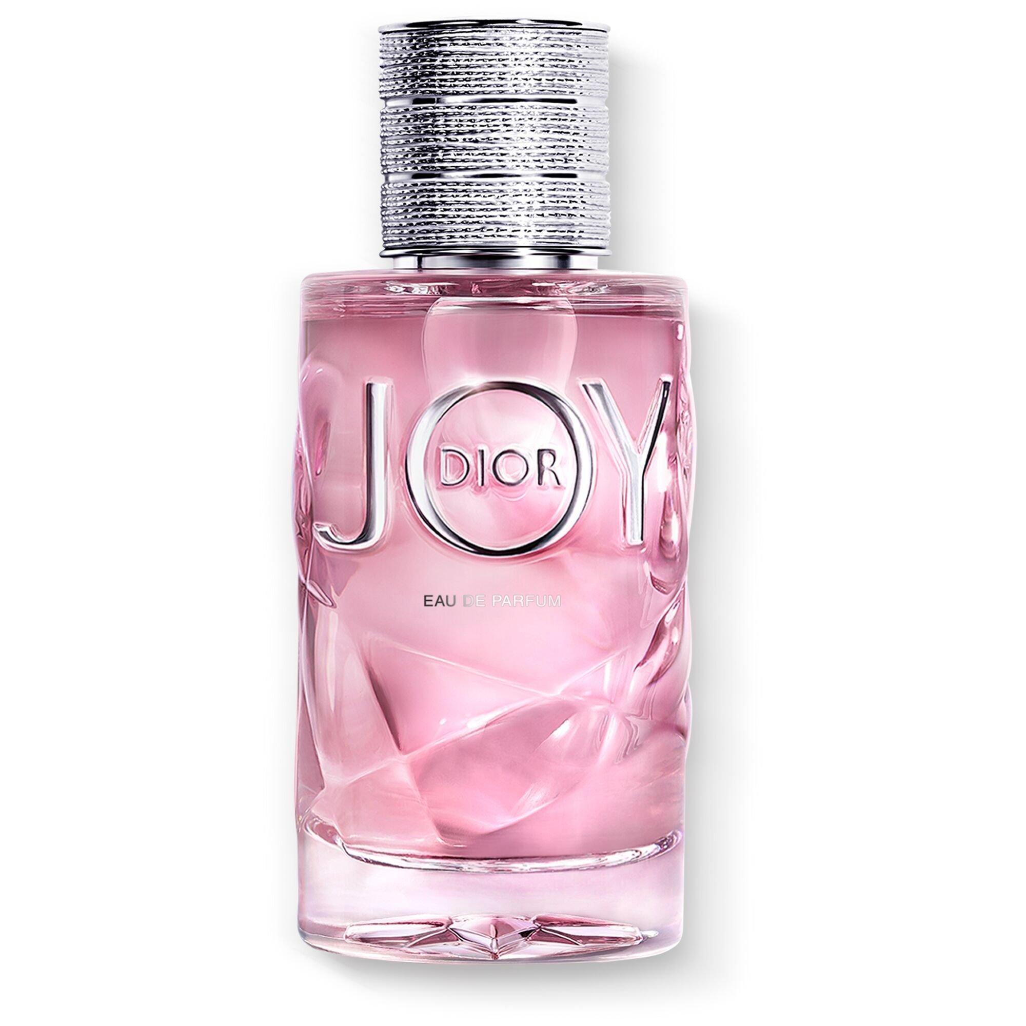 Dior Joy Eau de Parfum 50ml Spray For Her - NEW. Women's EDP - Image 13