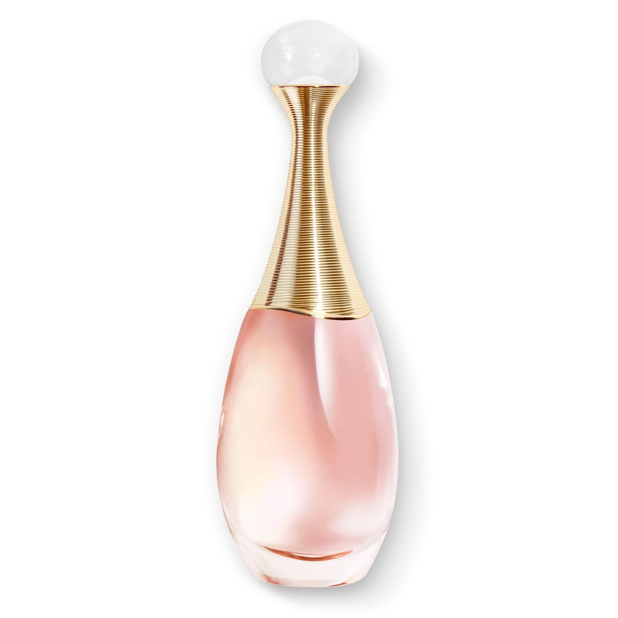 Mist - DIOR - Jadore Eau de Toilette