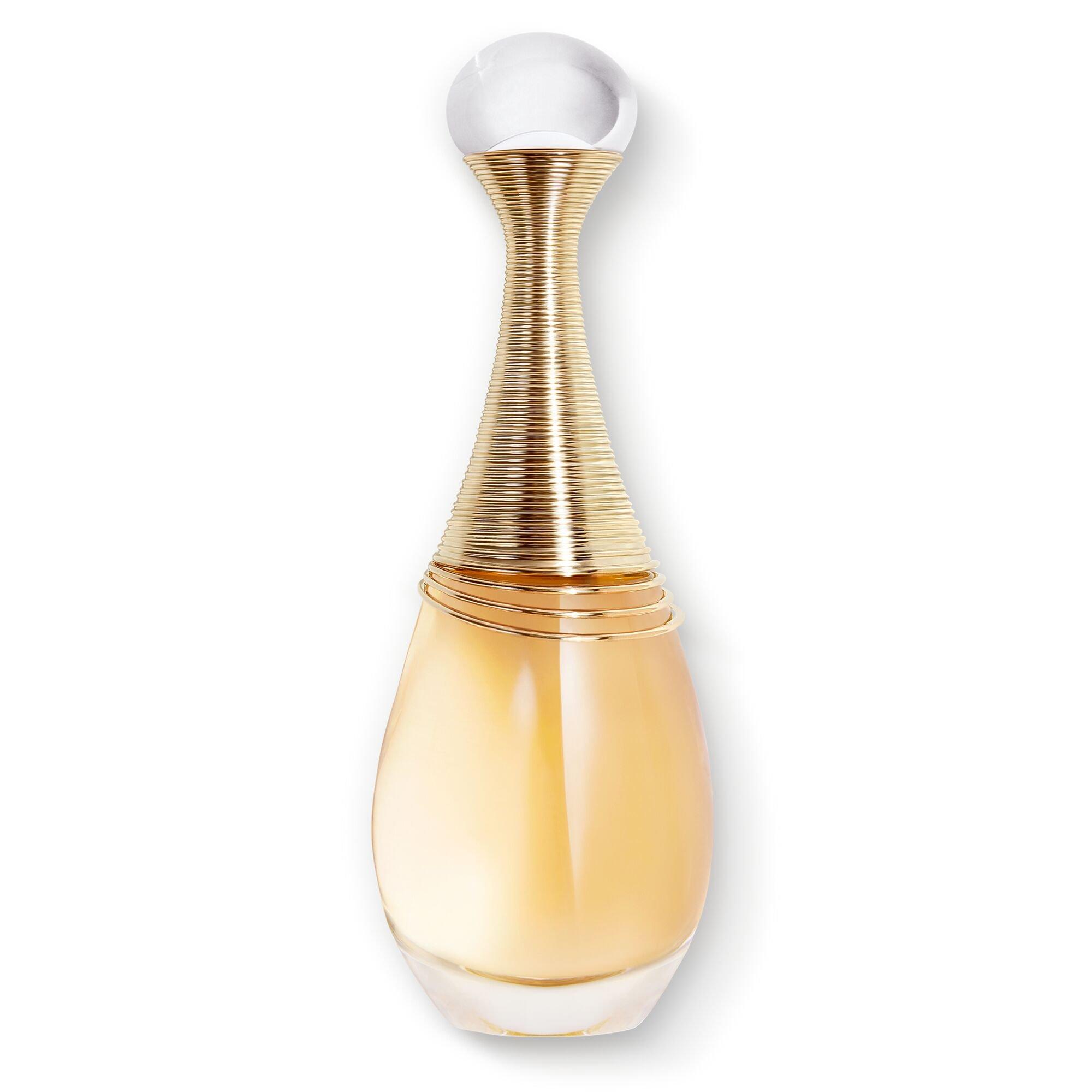 Mist - DIOR - Dior Jadore Eau de Parfum 100ml - 1